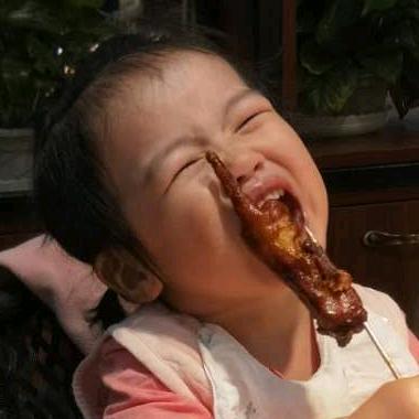唱宝