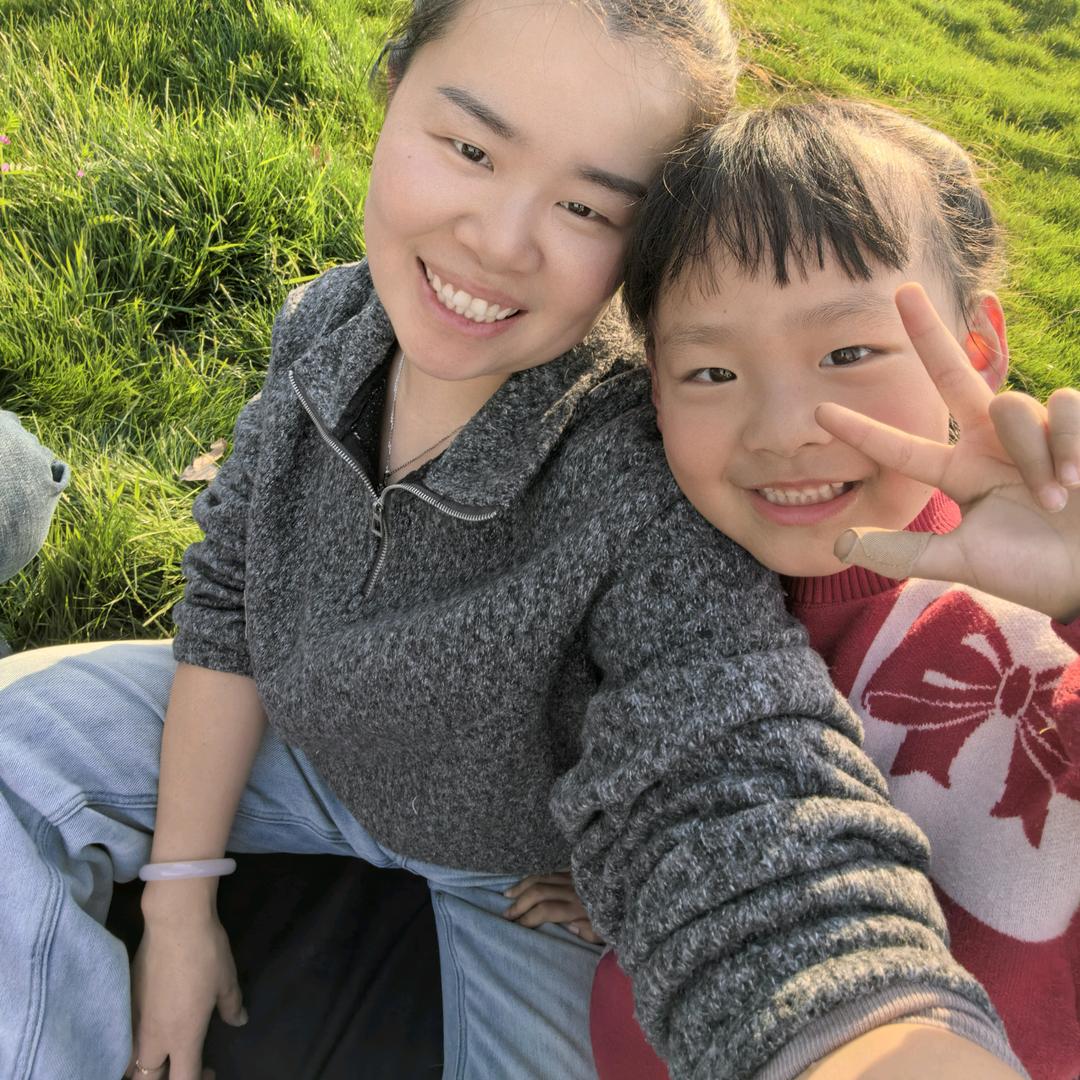 有钱人的世界我不董