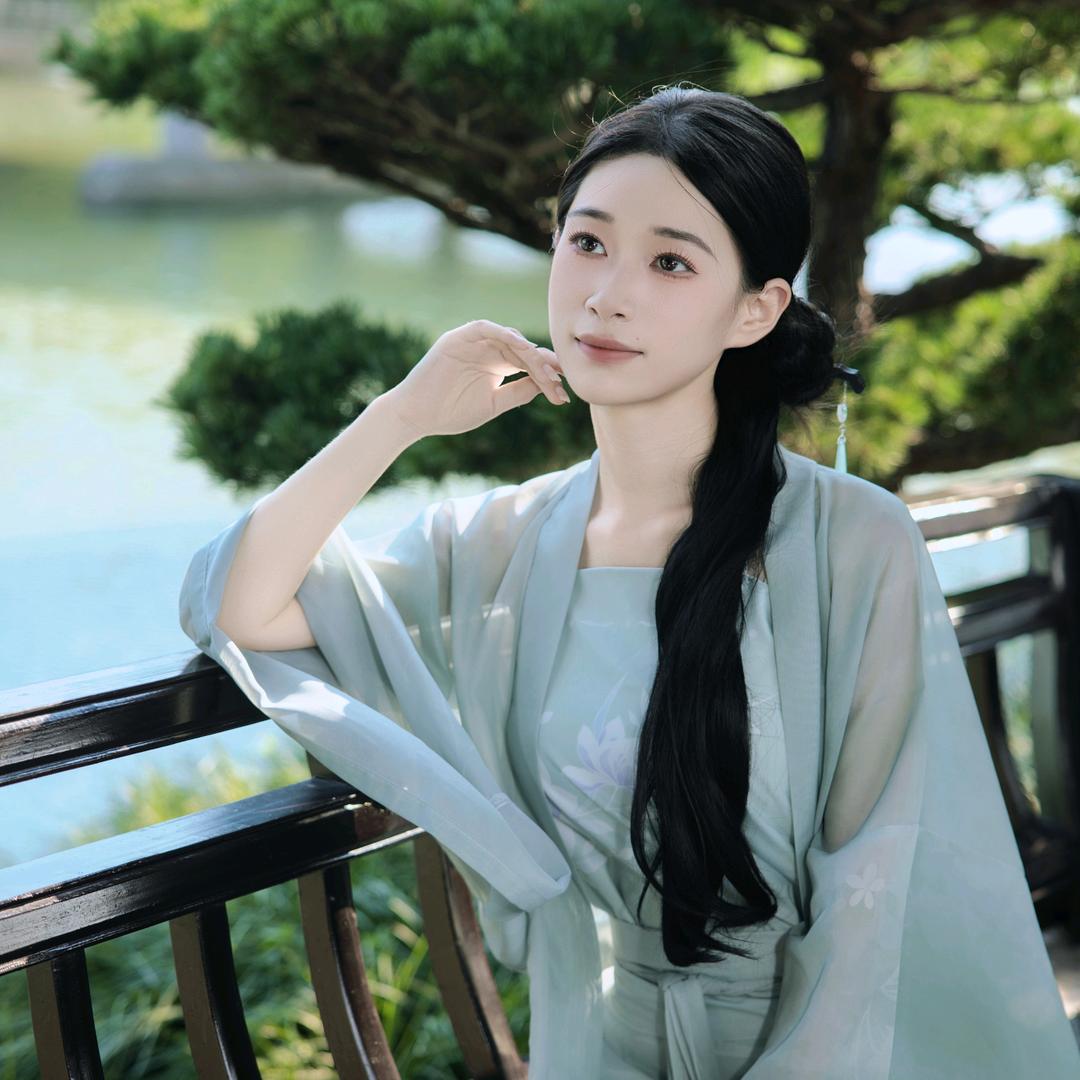 芋头糕糕