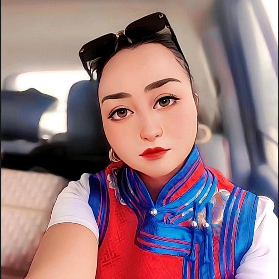 💋💋唯美💋💋