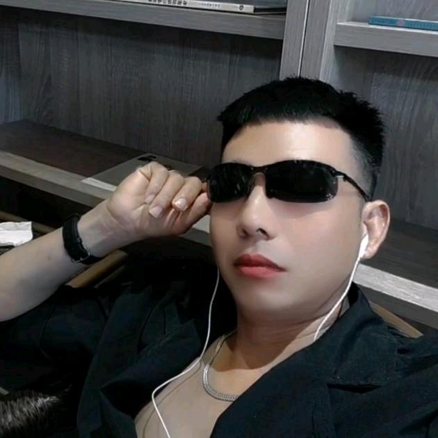 王老板河南郑州🌾