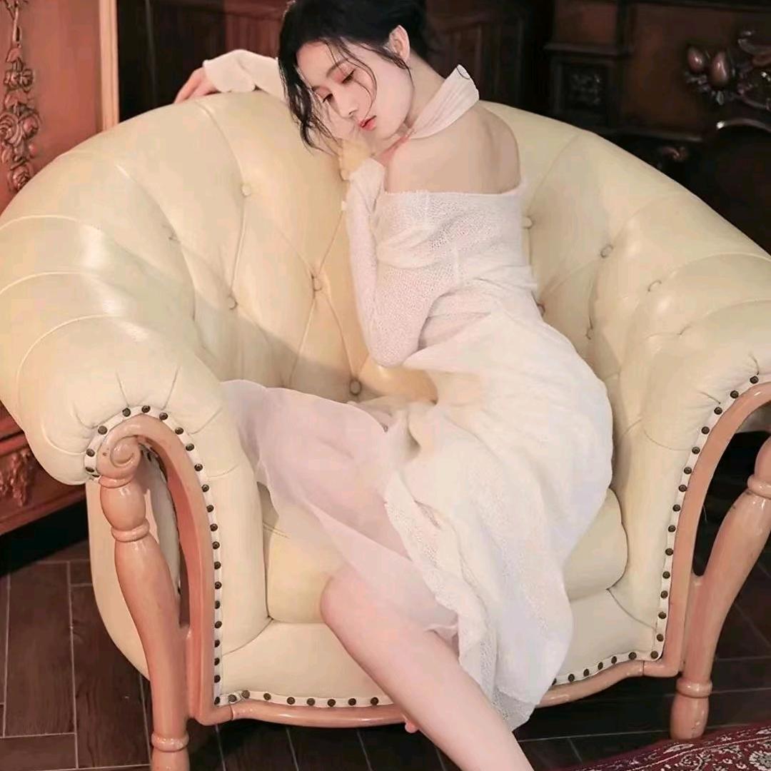 果ᨳ້໌ᮨᤢᤣ 粒ꦿ༗陳:ᨳ້໌ᮨᤢ