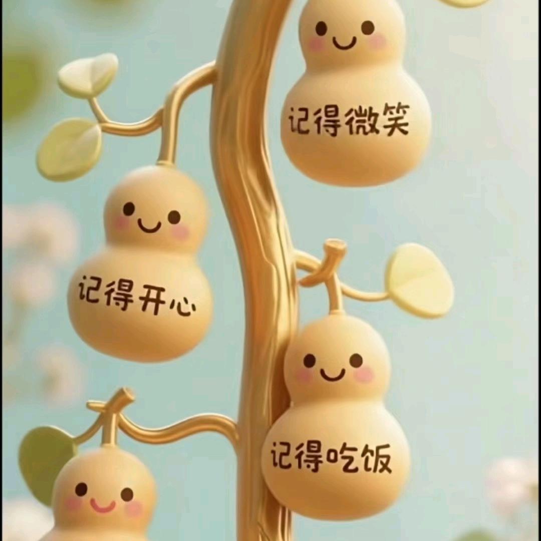 退一步海阔天空