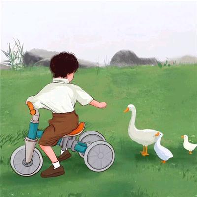 森鹿