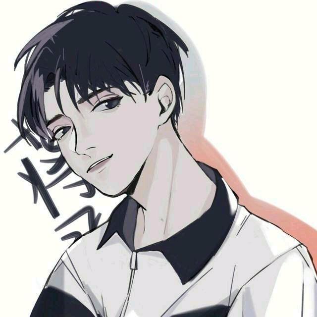 馨馨💗