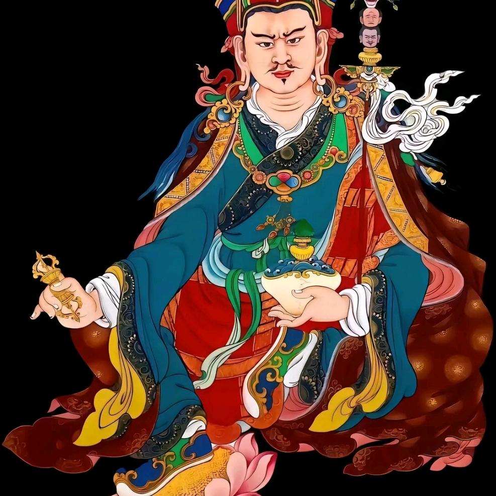 普姆哪瓦吉布