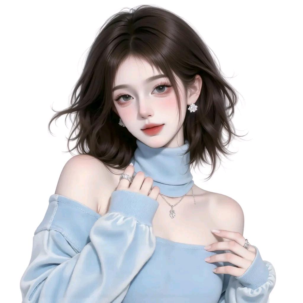 柚砸𝓠