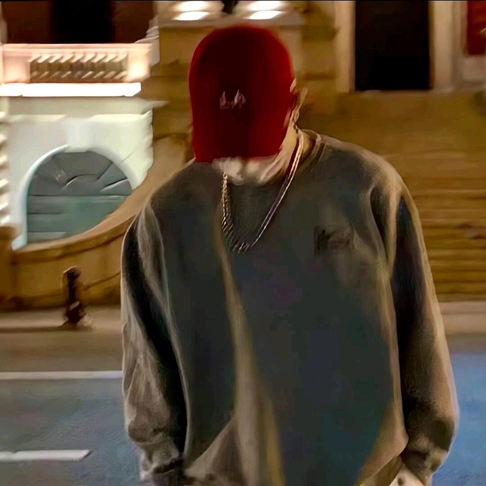 球球大作战 士多多