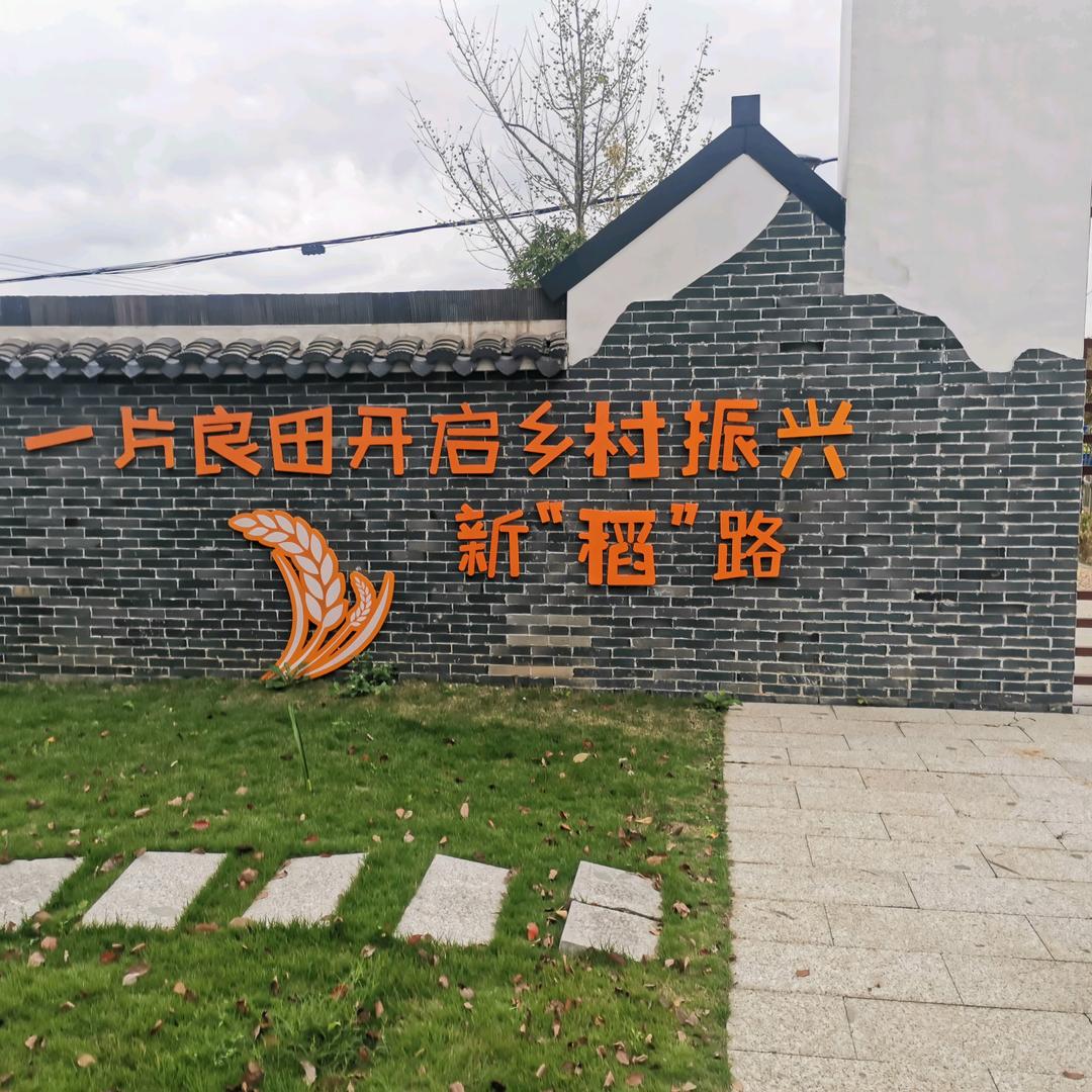 浩书记