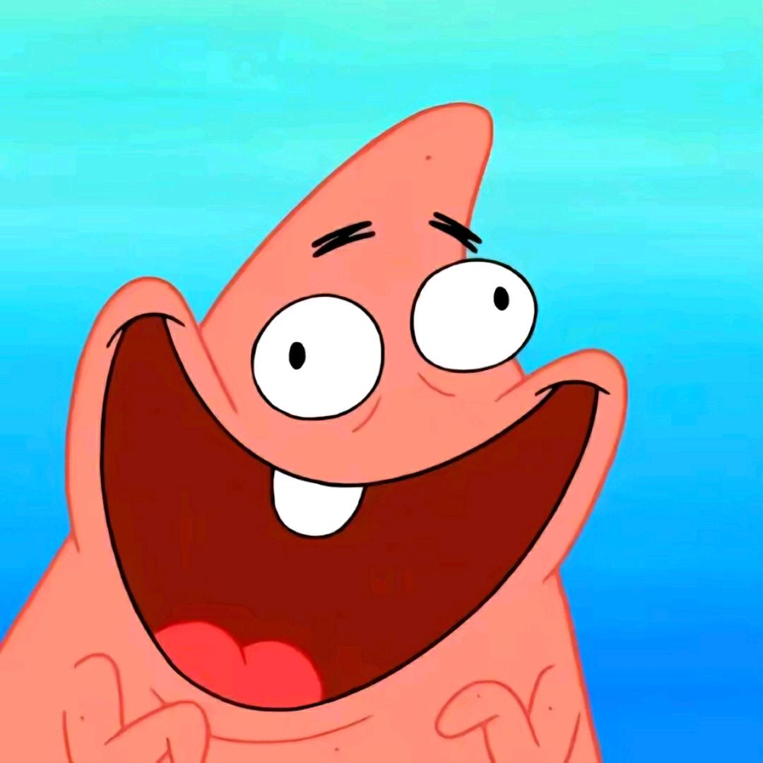 外卖优惠薅羊毛