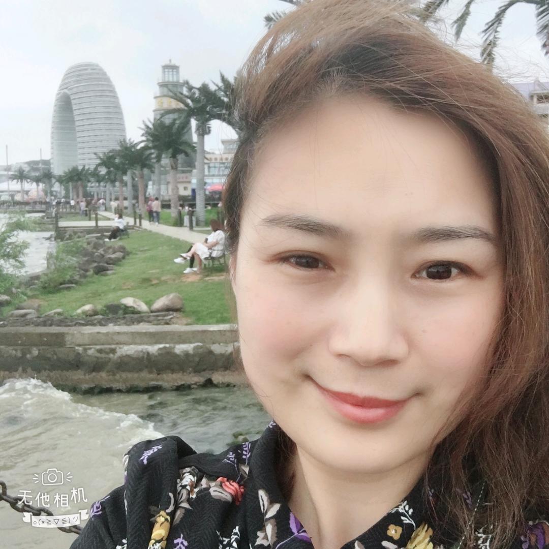 阿君~