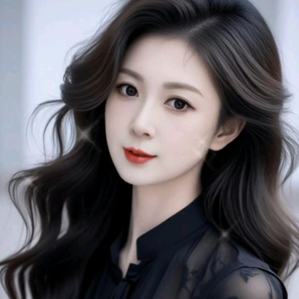 俪洁💝好物分享