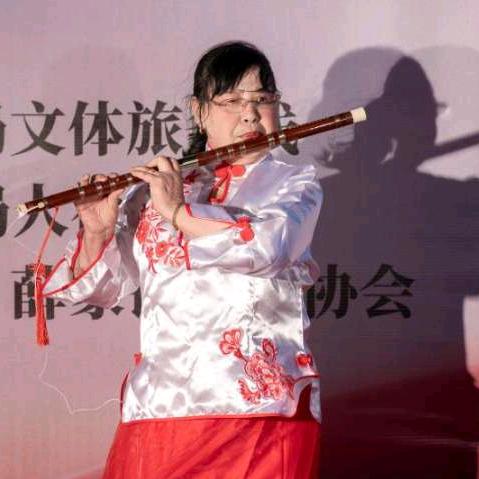金金
