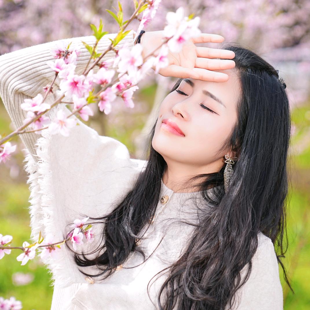 阿英\_