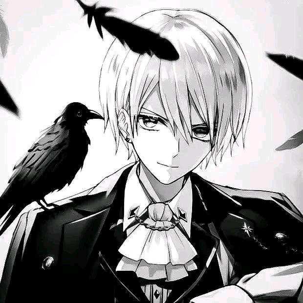 没事儿我就试试看这个抖音名字究竟能取多长