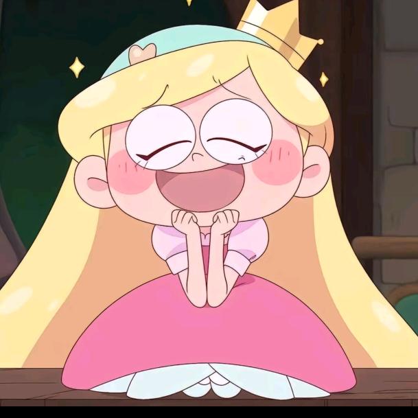 脑袋掉进棉花糖-·