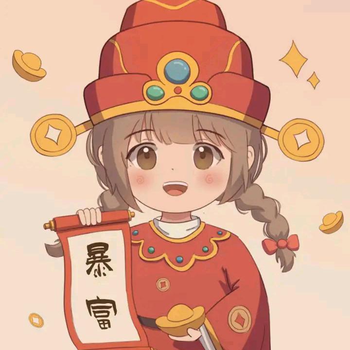 李家华