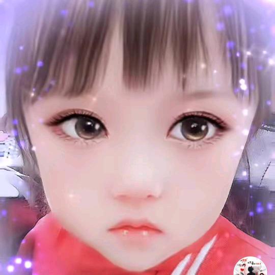 @🚬浓烟💞伴酒