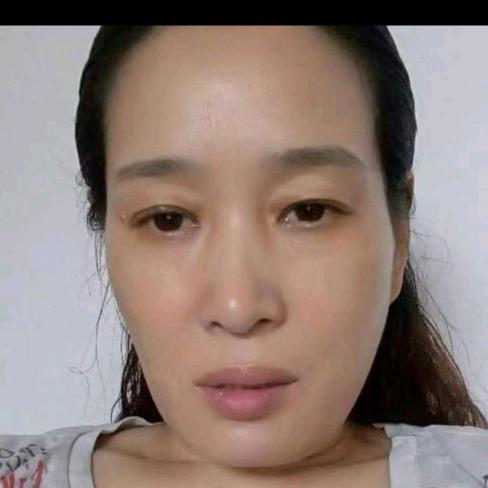 秀姐