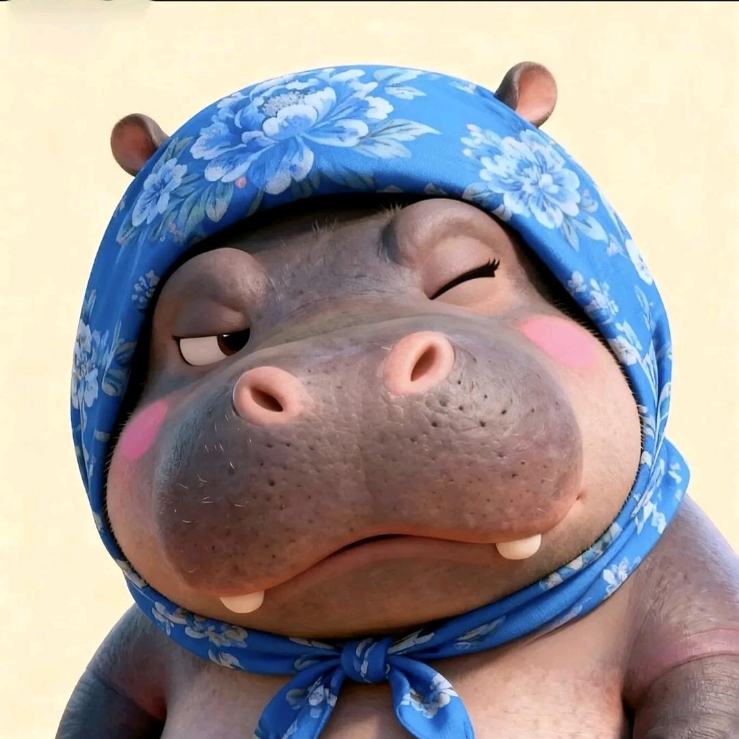 散了吧