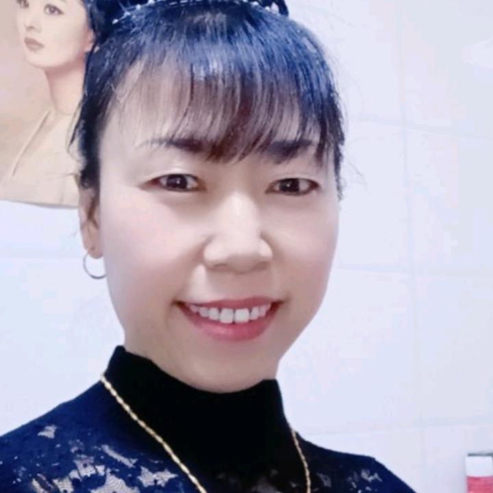 爱在五月
