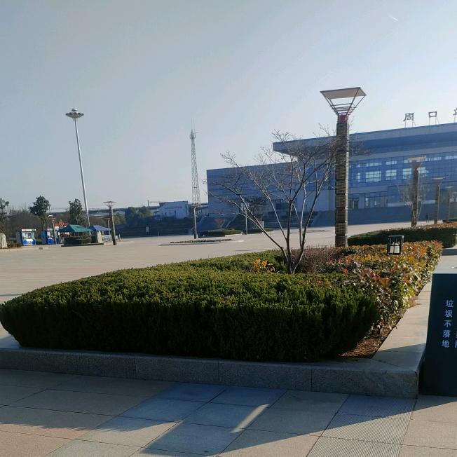 李师傅