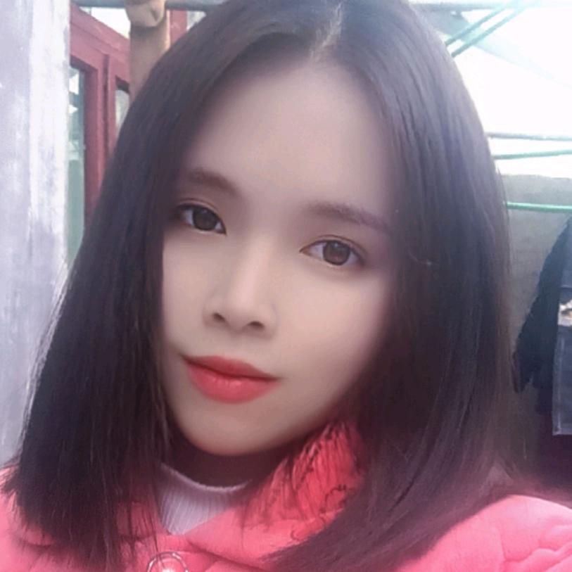 凋谢的玫瑰