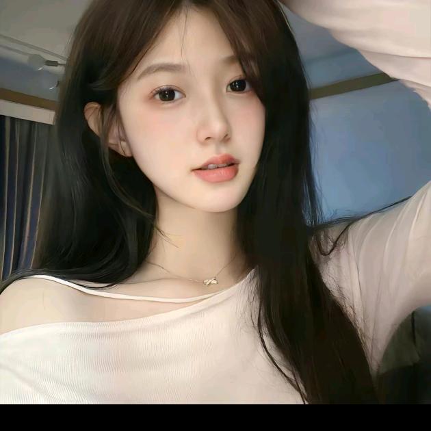³⁹度的风