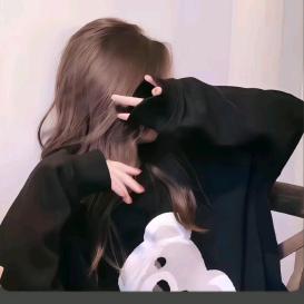 🌬🐾低谷有雾🌫