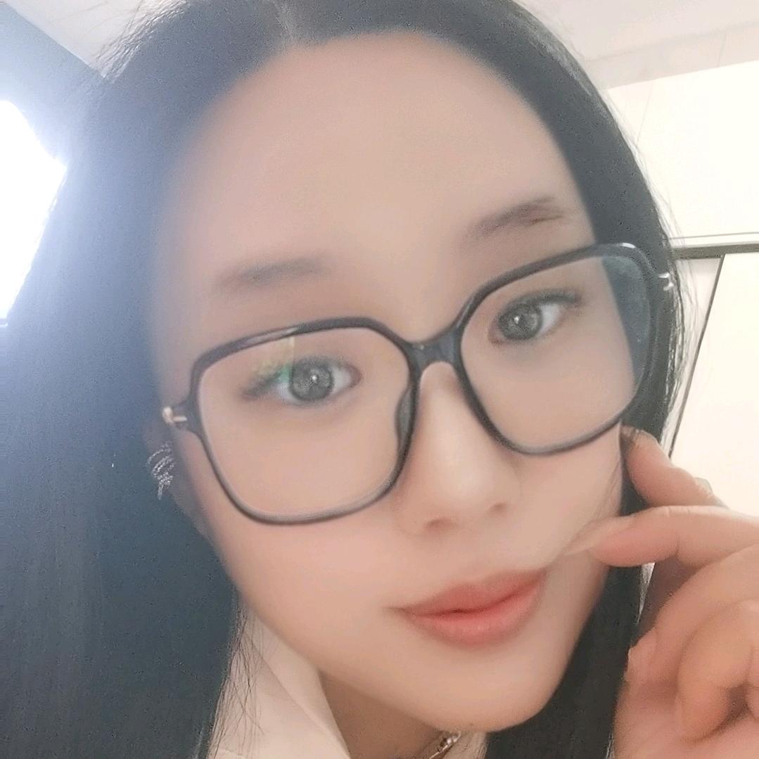 元亨文化传媒有限公司