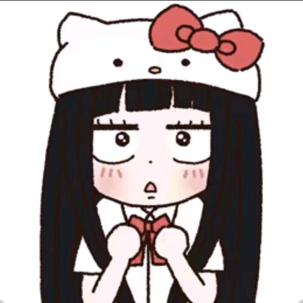 美羊羊s