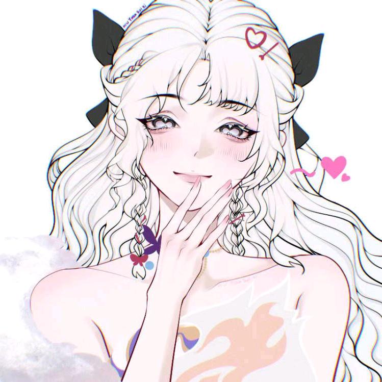 怕狐（代肝三角洲）