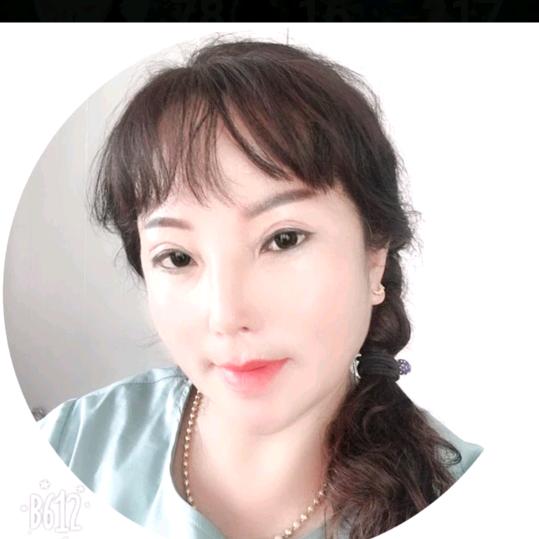 枝繁叶茂