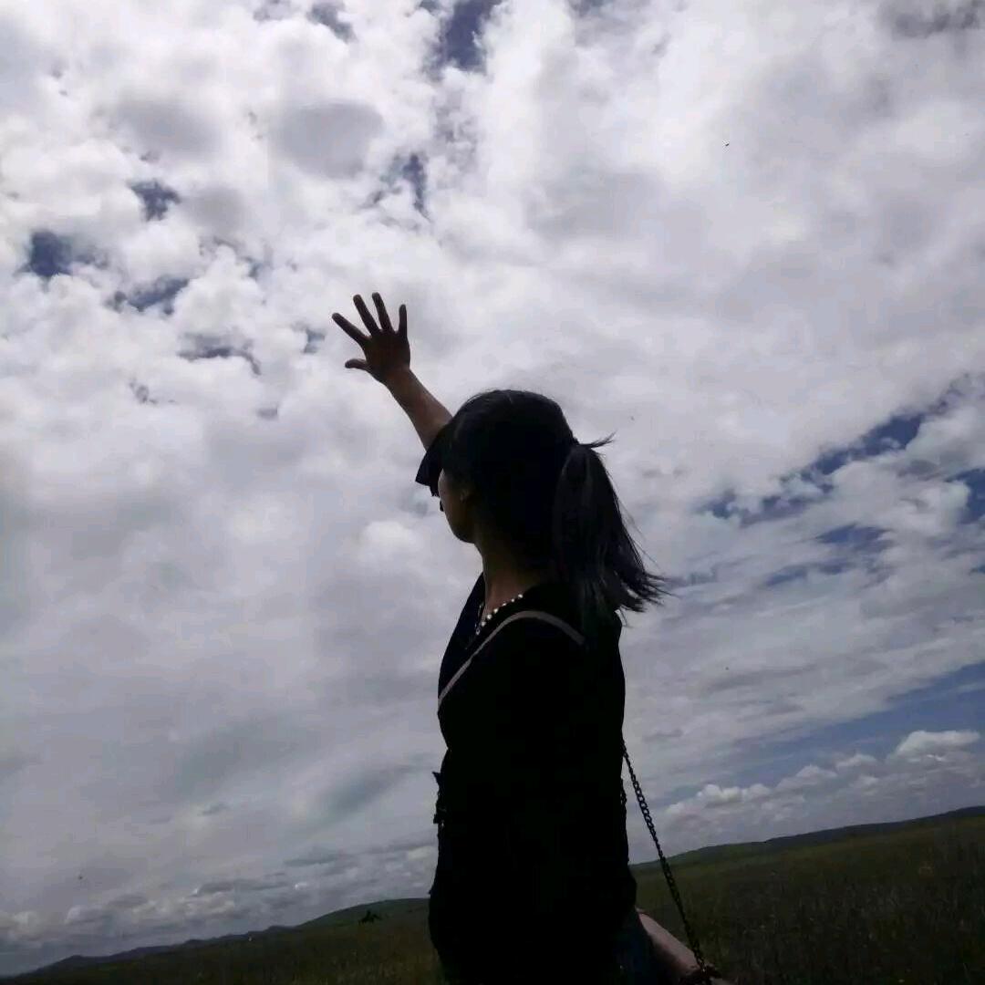 橘子不甜