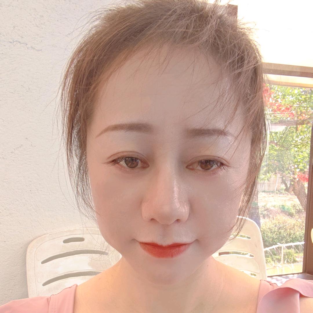 文山杉杉美业