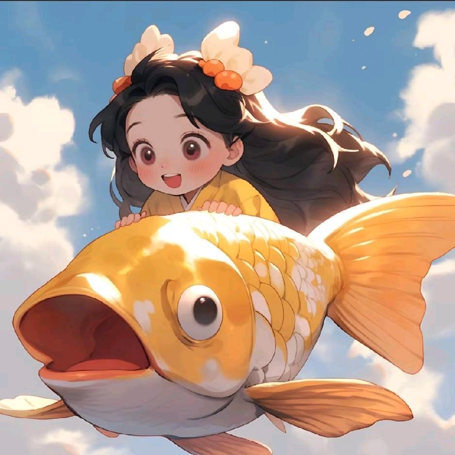 微笑明天Smiletomorro