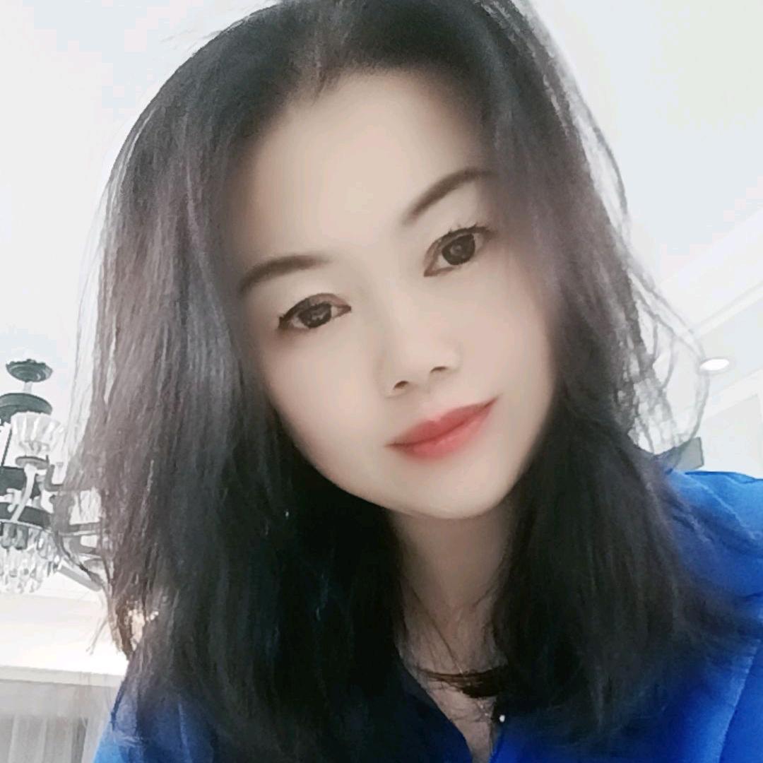 飘飘（拒私聊）