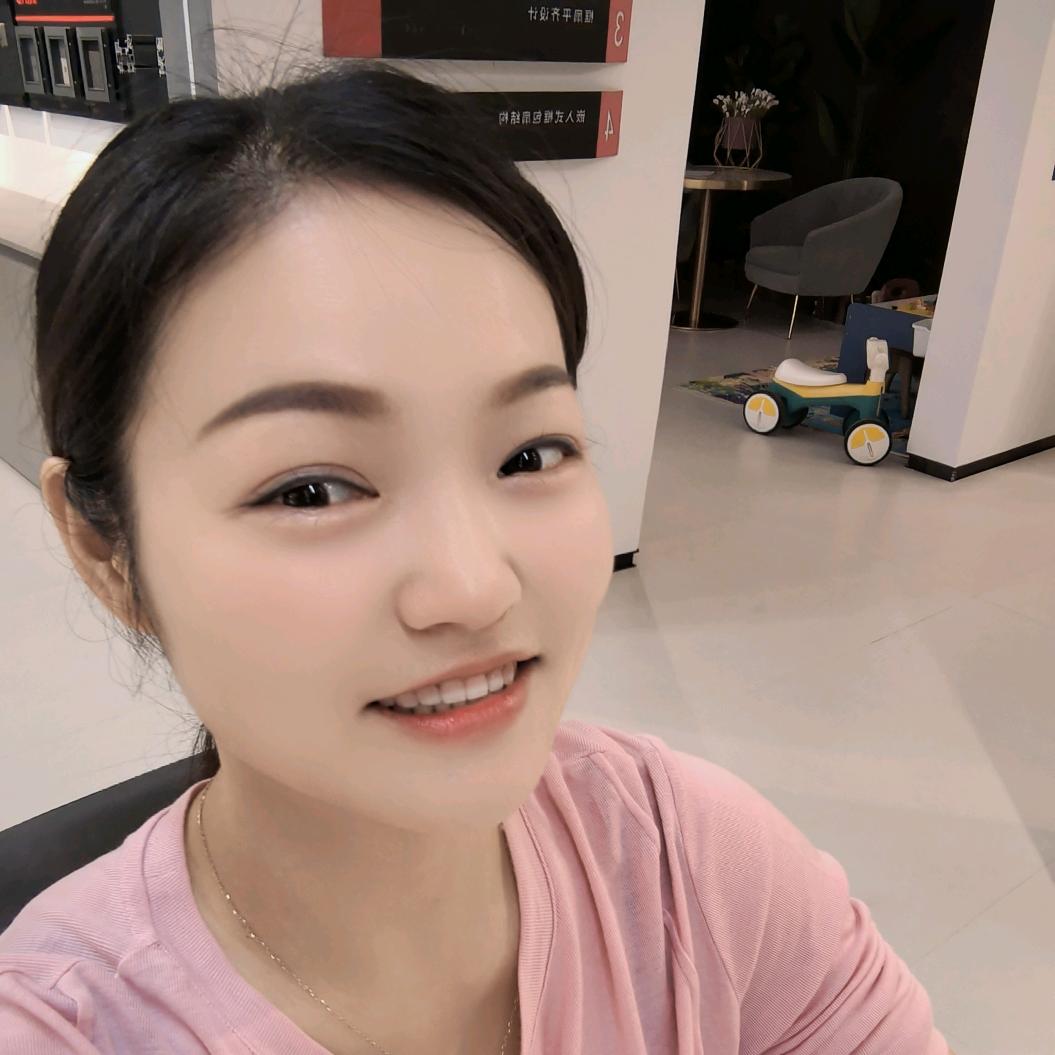 临湘轩尼斯门窗