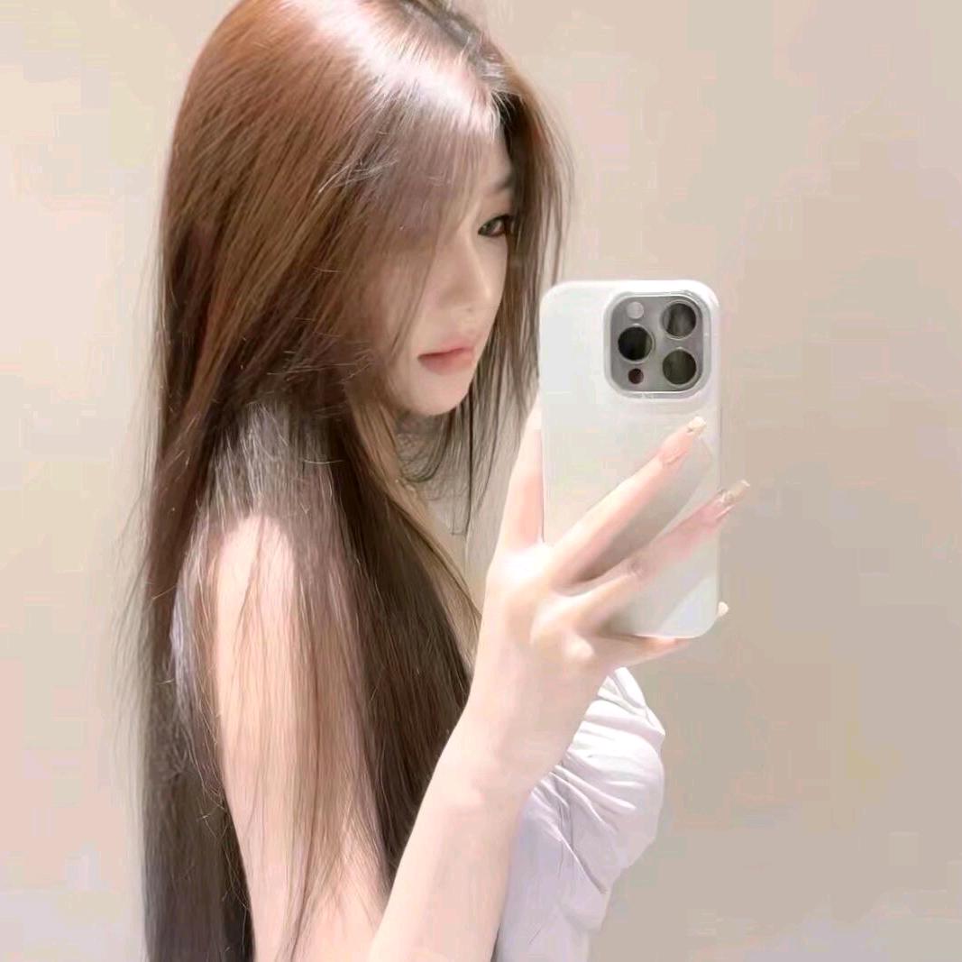 圈圈