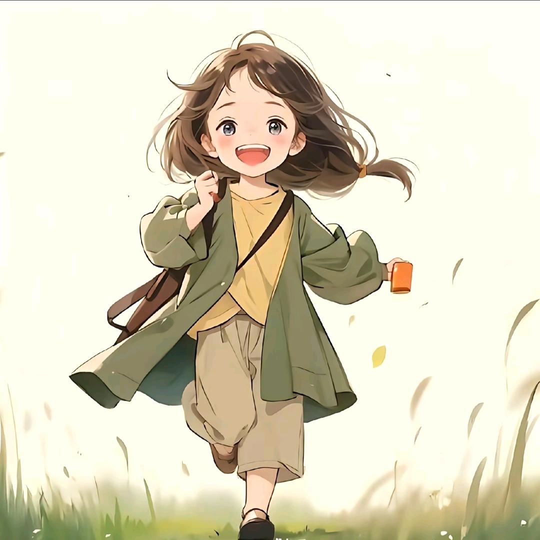 雨后阳光彩虹