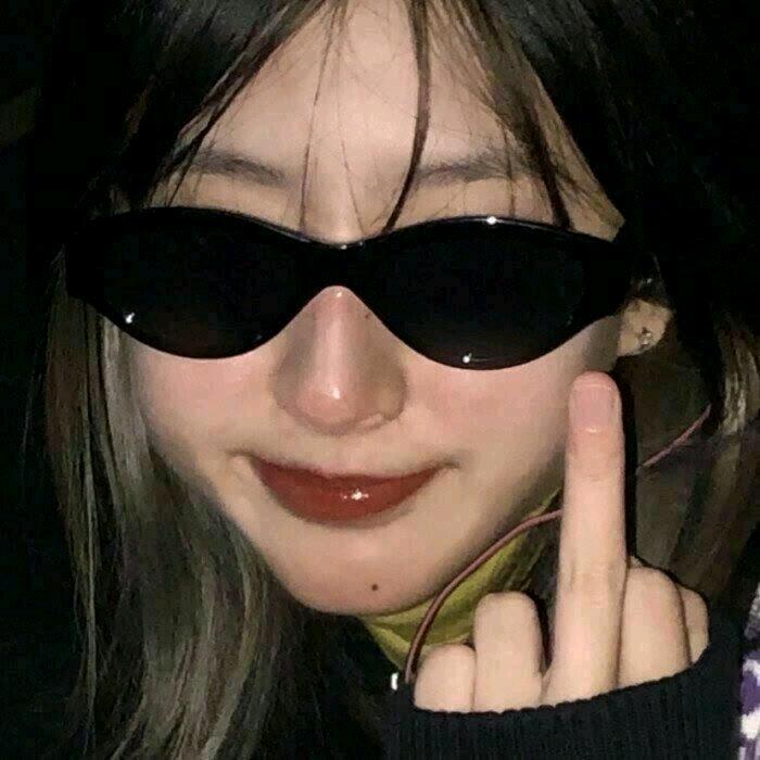 HC_yyaNG
