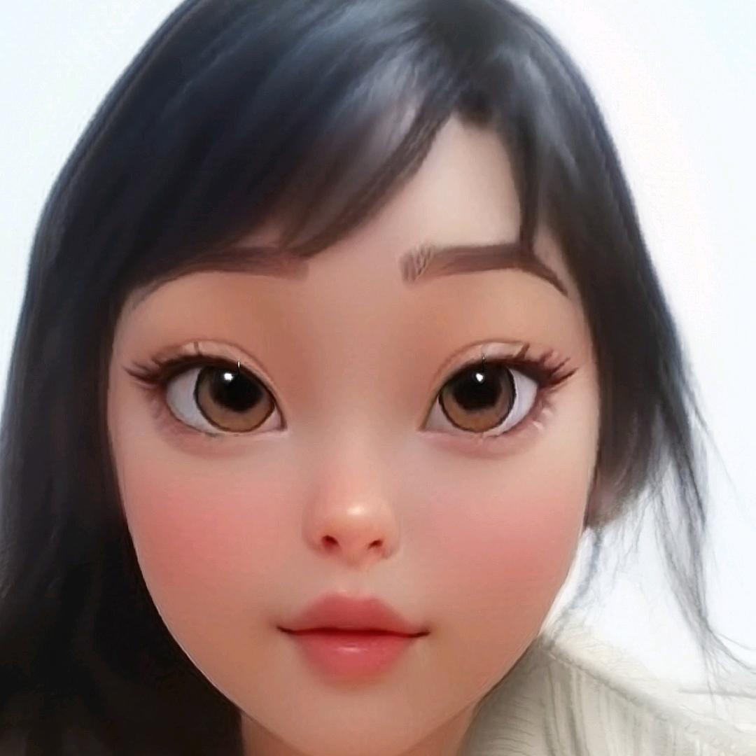 秀雪