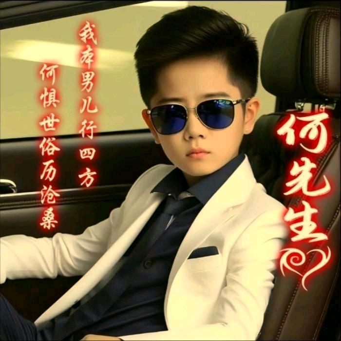 💕ঞ᭄回ོ忆只剩伤້໌ᮨꦿ᭄࿐💕