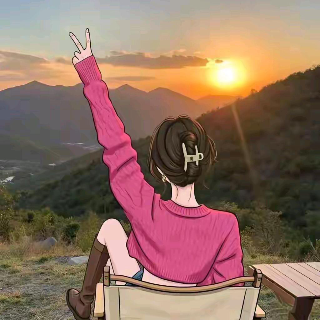 温馨⁰¹²⁷