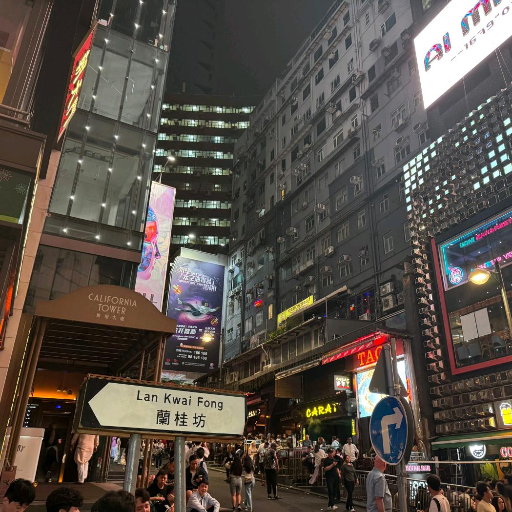 悦然心动百货