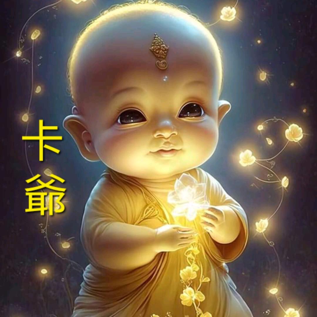 卡爺@🦄❄️🇸🇬❄️🦄