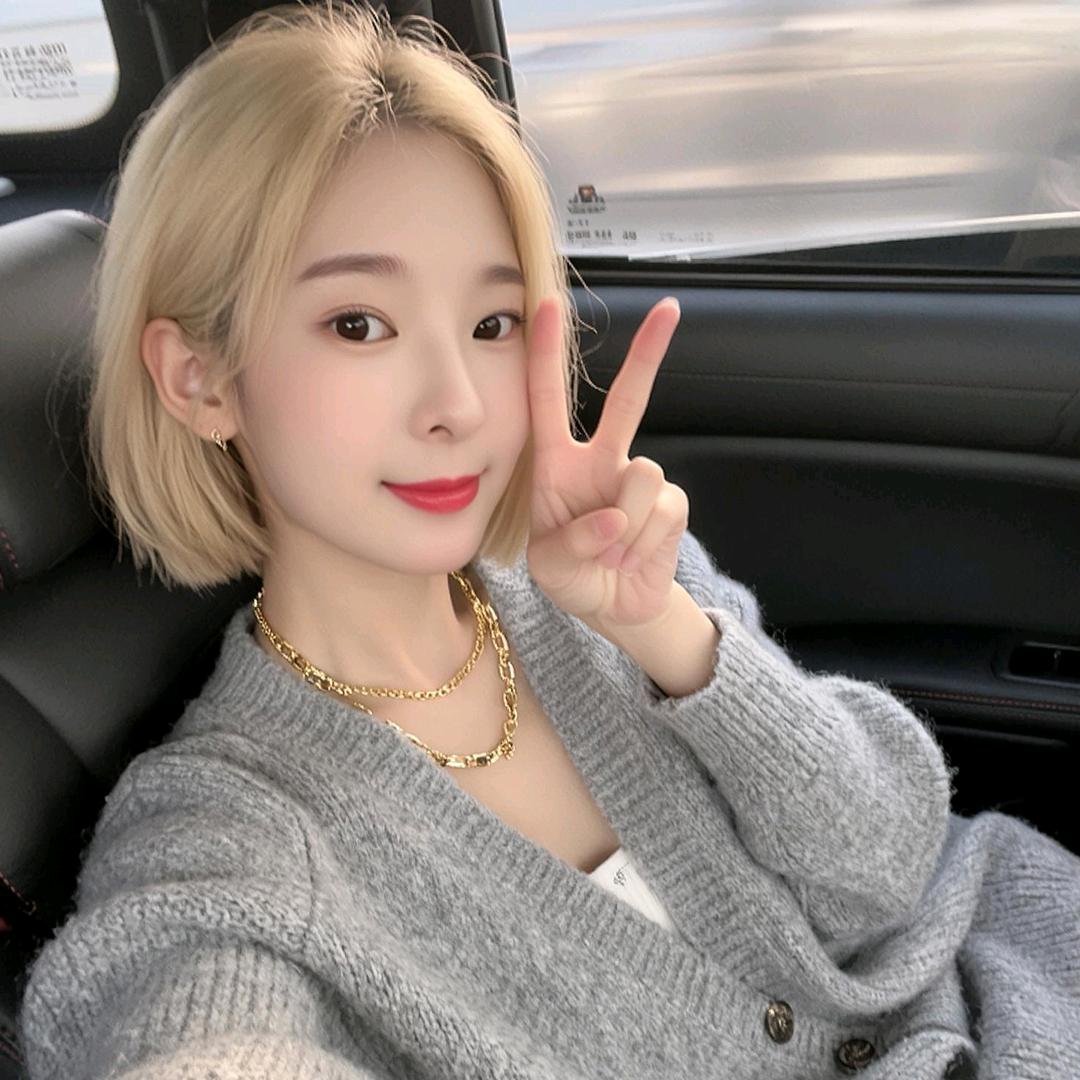 习惯໌້ᮨ⋆♡有你.(✿ฺ。