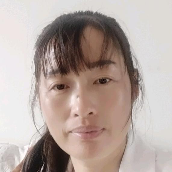 农村小妹，张