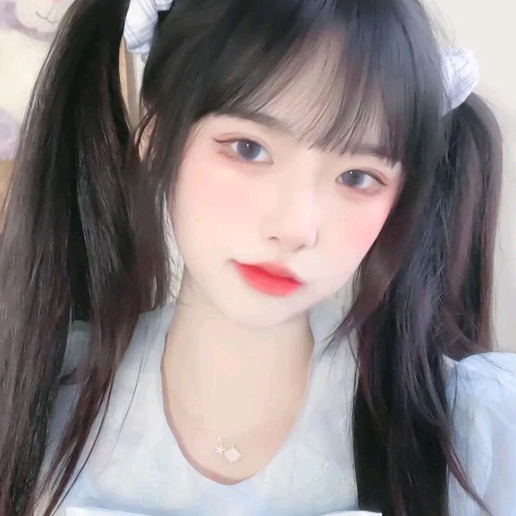 刘伶路移动营业厅琳琳