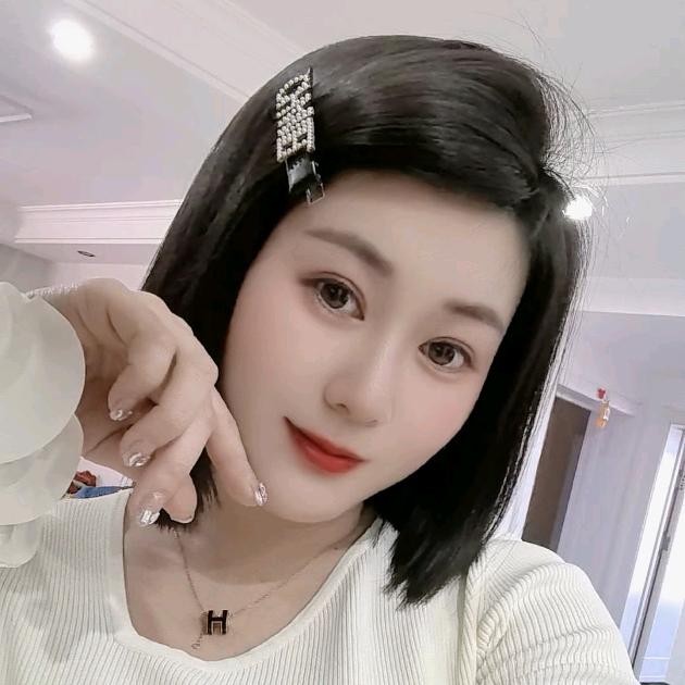 宁儿